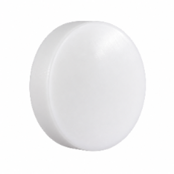 Professional Plastics FP61-20POLY FP61-20POLY