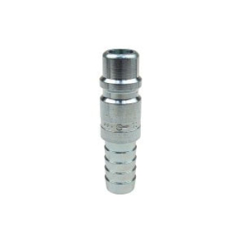 Coilhose&reg; 1208 1208