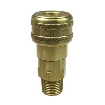 Coilhose® 122A 122A