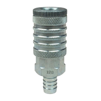 Coilhose® 128 128