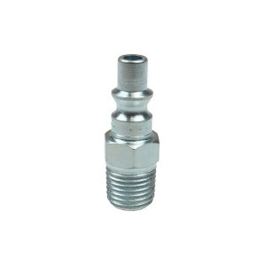 Coilhose® 1401-DL 1401-DL