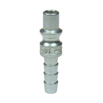 Coilhose® 1406 CH 1406