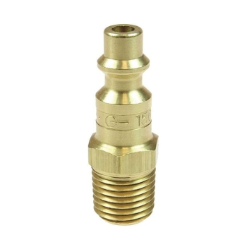 Coilhose® 1501B 1501B
