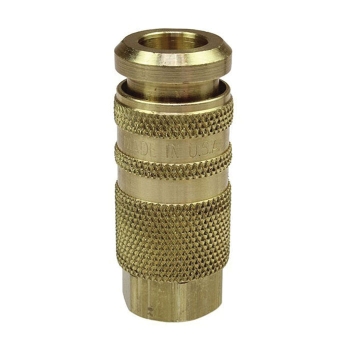 Coilhose® 15C90B4F 15C90B4F