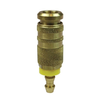 Coilhose® 15C90B4L 15C90B4L
