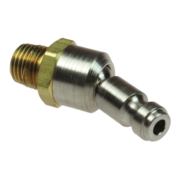 Coilhose® 16-04BS 16-04BS