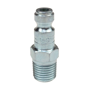 Coilhose® 1601 1601