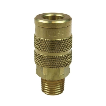 Coilhose® 16X4M 16X4M