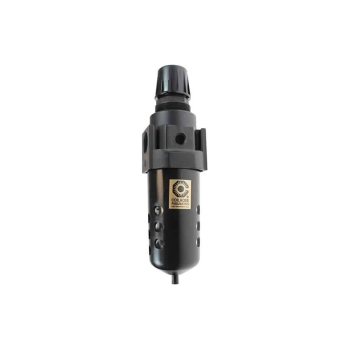Coilhose 27FC3 27FC3