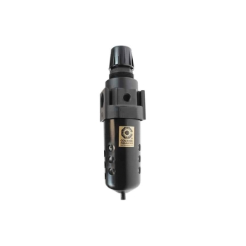 Coilhose 27FC4 27FC4