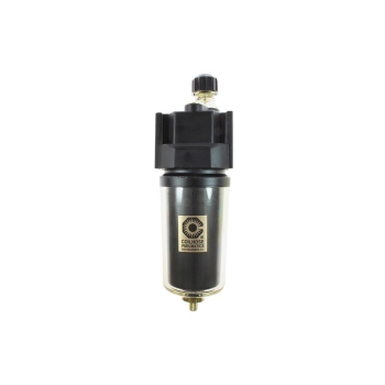 Coilhose 27L4-S 27L4-S