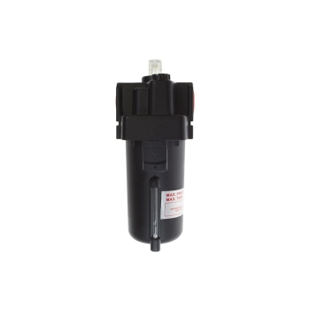Coilhose 29-3L14-M 29-3L14-M
