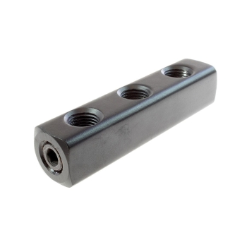 Coilhose® 3032 CH 3032