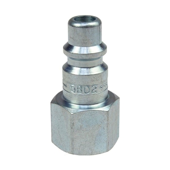 Coilhose® 5802 5802