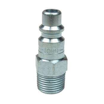 Coilhose® 5809 5809