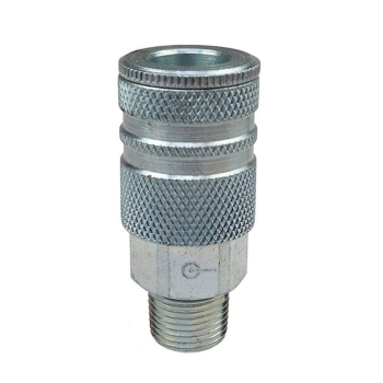 Coilhose® 581 581