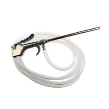 Coilhose® 602 602
