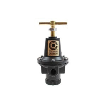 Coilhose® 8803H 8803H