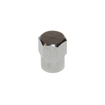 Coilhose® A304-BL A304-BL
