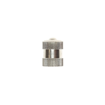Coilhose® A305-BL A305-BL