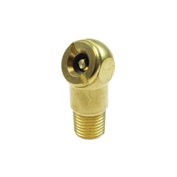 Coilhose&reg; A810-BL A810-BL