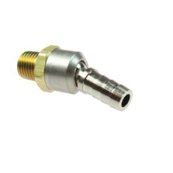 Coilhose® B0404BS B0404BS