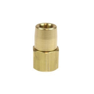 Coilhose® CH14-4 CH14-4