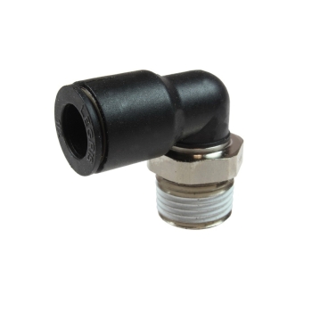 Coilhose&reg; CL690402S CL690402S