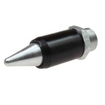 Coilhose® HFN-00F-DL HFN-00F-DL