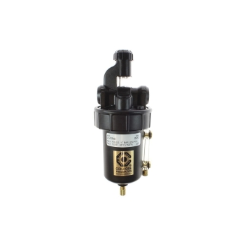 Coilhose® L1120MB L1120MB