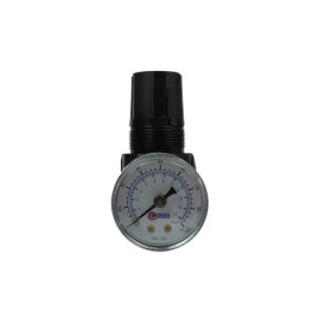 Coilhose® MR2GCS MR2-G-CS