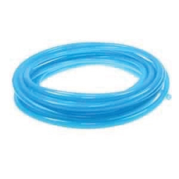 Coilhose® PFE6200T PFE6200T