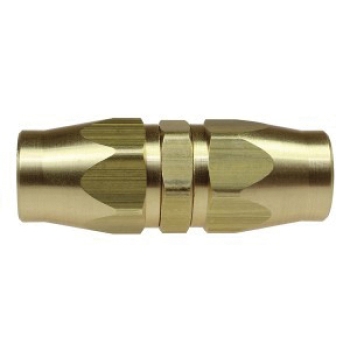 Coilhose® PHS0609 PHS0609