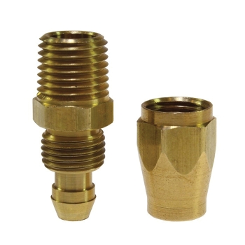 Coilhose&reg; PRM0404 PRM0404