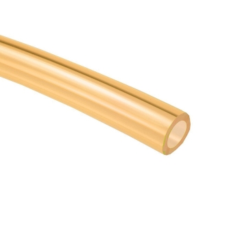 Coilhose&reg; PT0406-500TQ PT0406TQ