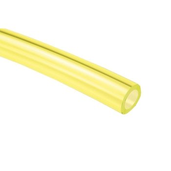Coilhose&reg; PT0606-100TY PT0606-100TY