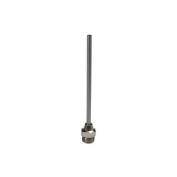 Coilhose SNT-5 SNT-5
