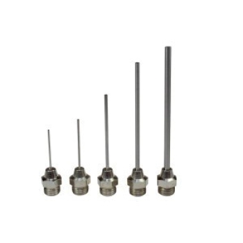 Coilhose® SNT-KIT-DPB SNT-KIT-DPB