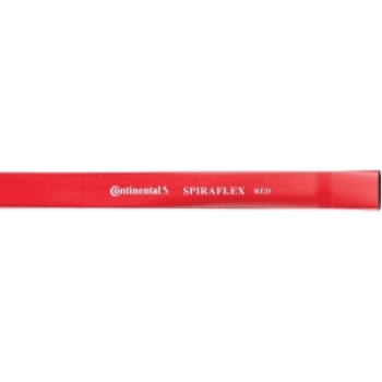 Continental 20012504 2700RED400