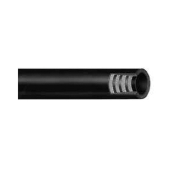 Continental 20015561 HDWATER1000