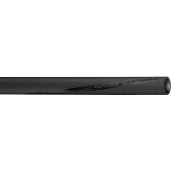 Continental 20017769 FD400