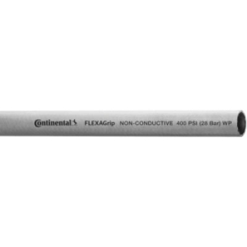 Continental 20022816 INSTAGRAY025