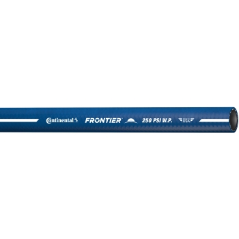 Continental 20026925 FRONTIERBLUE075