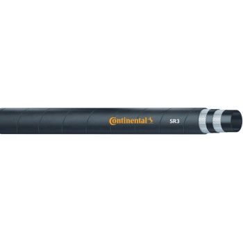 Continental 20240275 CONTI R3-12