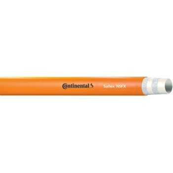 Continental 20240284 SAFLEX038