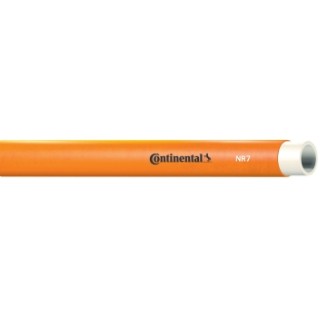 Continental 20243656 CONTI R7-03