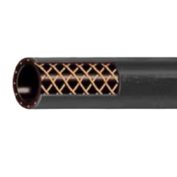 Continental 20277547 AB038
