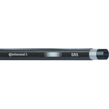 Continental 20326081 CONTI R5-10