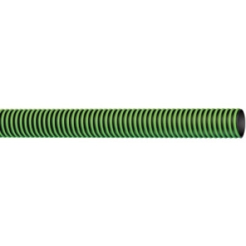 Continental 20450179 GREENHORNET200