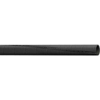 Continental 20462938 FLEXWINGWATER300
